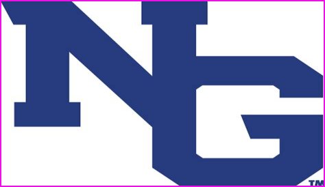 
			Steve Nicklas Obituary, University of North Georgia Professor Has Passed Away		